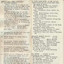 Mcgraw-rc-00-095_002